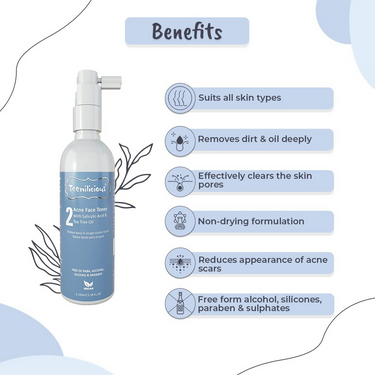 https://cdn.shopify.com/s/files/1/1857/6931/files/OEsegT1aPl.png?v=1732705657